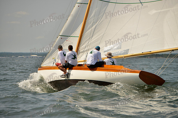 2017 IYRS Classic Yacht Regatta_0247