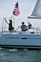 2019 Figawi_0344