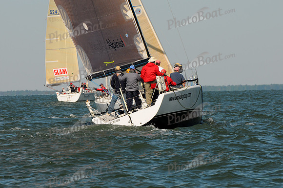 2011_Charleston_RW_G 009