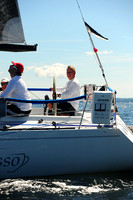 2014 Vineyard Race A 1371