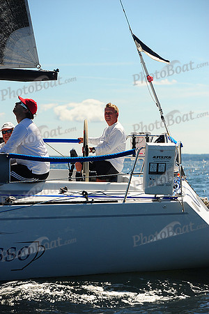 2014 Vineyard Race A 1371