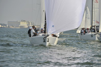2016-2017 Quantum J70 Winter Series III_1525