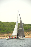 2013 Block Island Race Week D 1105