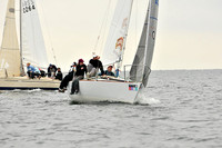 2013 St Pete NOOD_A 118
