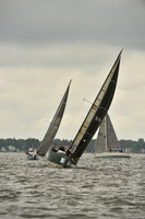 2018 Southern Bay Race Week D_0117