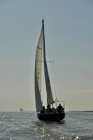 2018 Charleston Race Week A_0118