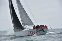 2021 Chicago to Mackinac B_1758