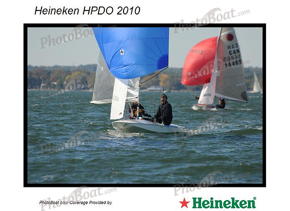Proof_2010_HPDO_A 863