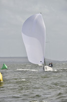 2020 J70 Winter Series A_0554