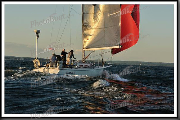 proof_2010_Vineyard_Race_2154
