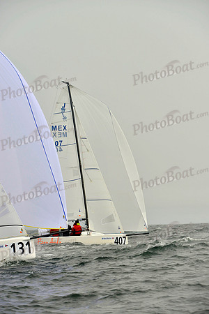 2018 J70 Worlds J_0152