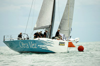 2015 Key West Race Week B 098
