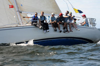 2011 Denmark Race 0640