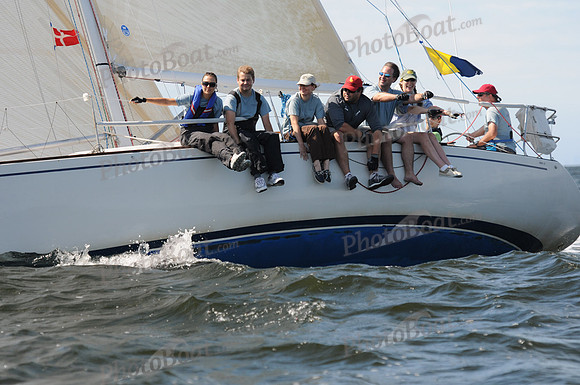 2011 Denmark Race 0640