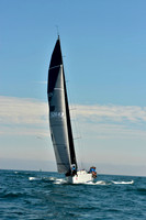 2017 Block Island Race Week C_1906