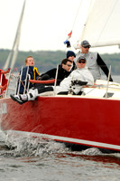 2011_AYC_Spring_A 548