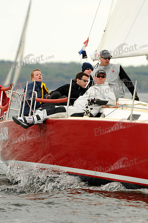 2011_AYC_Spring_A 548
