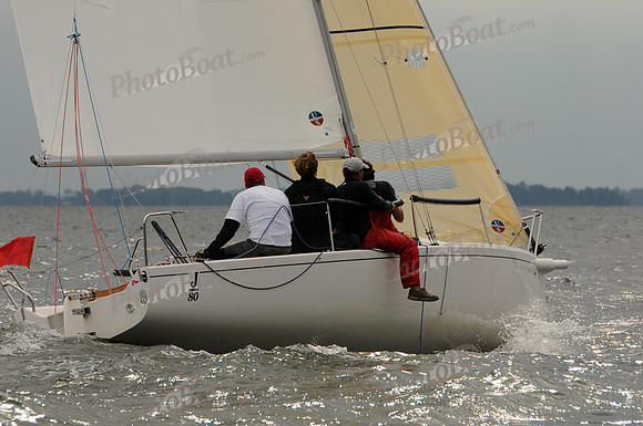 2011 J80 NAs B 779