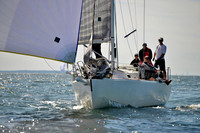 2017 Vineyard Race A_1223