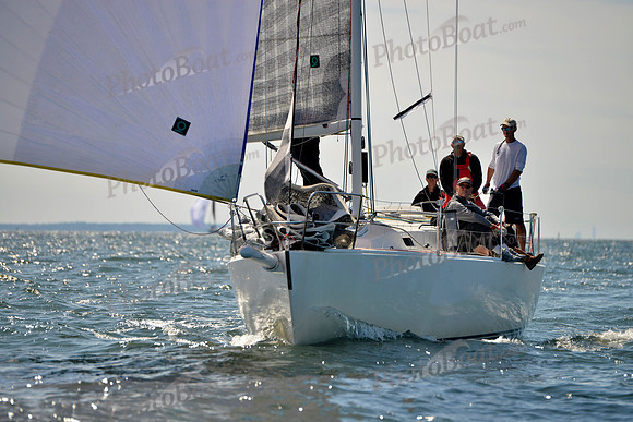 2017 Vineyard Race A_1223