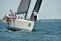 2018 NYYC Race Week B_0086