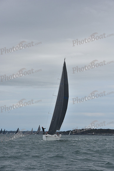 2020 NYYC Annual Regatta A_0590