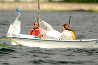 2012 Pixel Invitational A 176