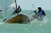 2012 Contender Worlds A 908
