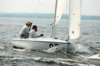 2011 Flying Scot NAC C 416