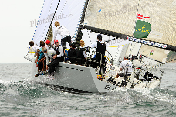 2011 Block Island RW E 872