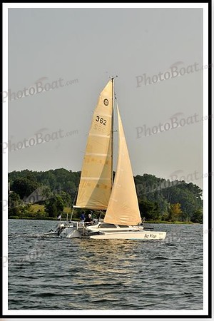 proof_2010 Gov Cup C 1429