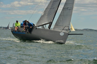 2016 NYYC Annual Regatta B_0945