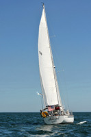 2013 NYYC Annual Regatta B 2180
