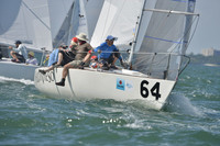 2019 J24 Worlds A_0166