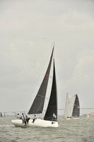 2019 Charleston Race Week C_0406