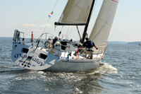 2011 Vineyard Race A 509