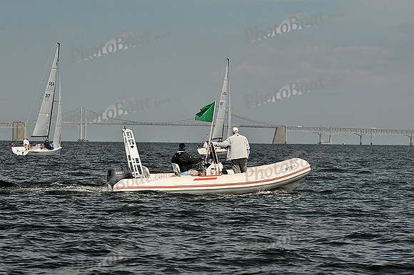 2013 J70 NAs B 268
