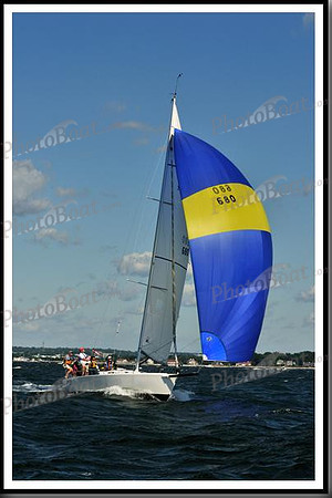 proof_2010_Vineyard_Race_0182