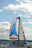 2013 Denmark Race 1409