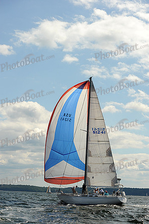 2013 Denmark Race 1409