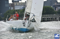 PhotoBoatCom3