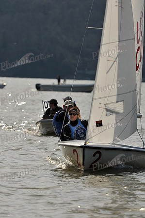 2011_Prosser_C 531