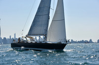 2019 Chicago to Mackinac A_0680