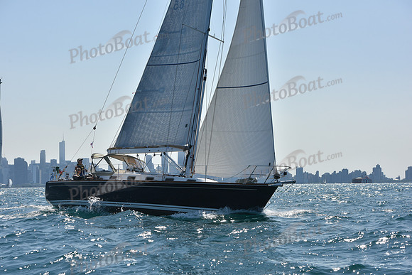 2019 Chicago to Mackinac A_0680