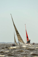 2015 F18 Americas A 078