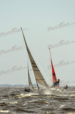 2015 F18 Americas A 078