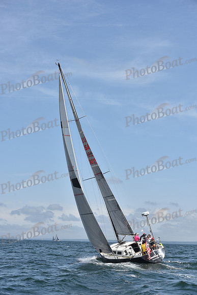 2022 Block Island Race_0655