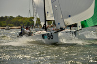 2018 Charleston Race Week A_2761