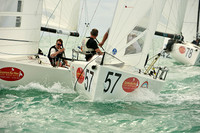2016 Key West Race Week F_0420