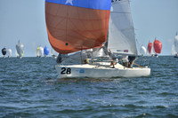 2019 J24 Worlds C_0757